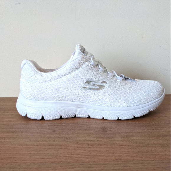 nike react infinity run fk